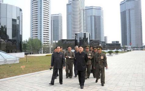 彩吧论坛首页福彩3d分析预测图库